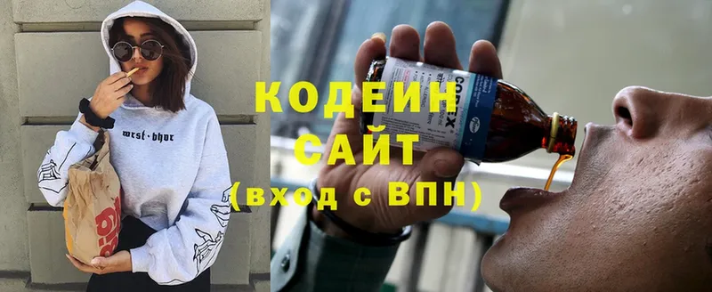 blacksprut ССЫЛКА  Камышлов  Codein напиток Lean (лин) 